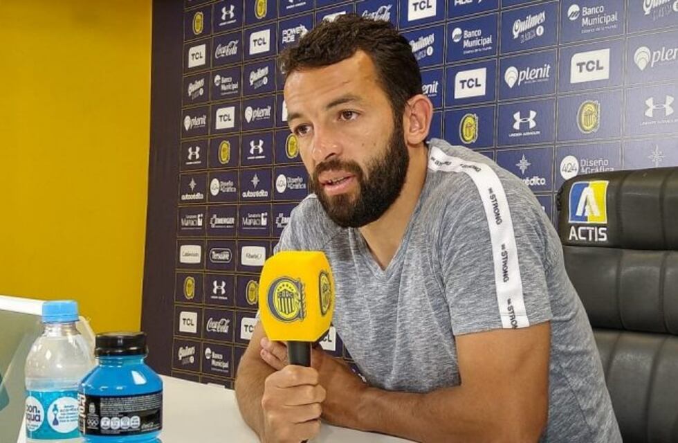 Gamba y la falta de triunfos: "No es preocupante porque tuvimos buenos rendimientos"