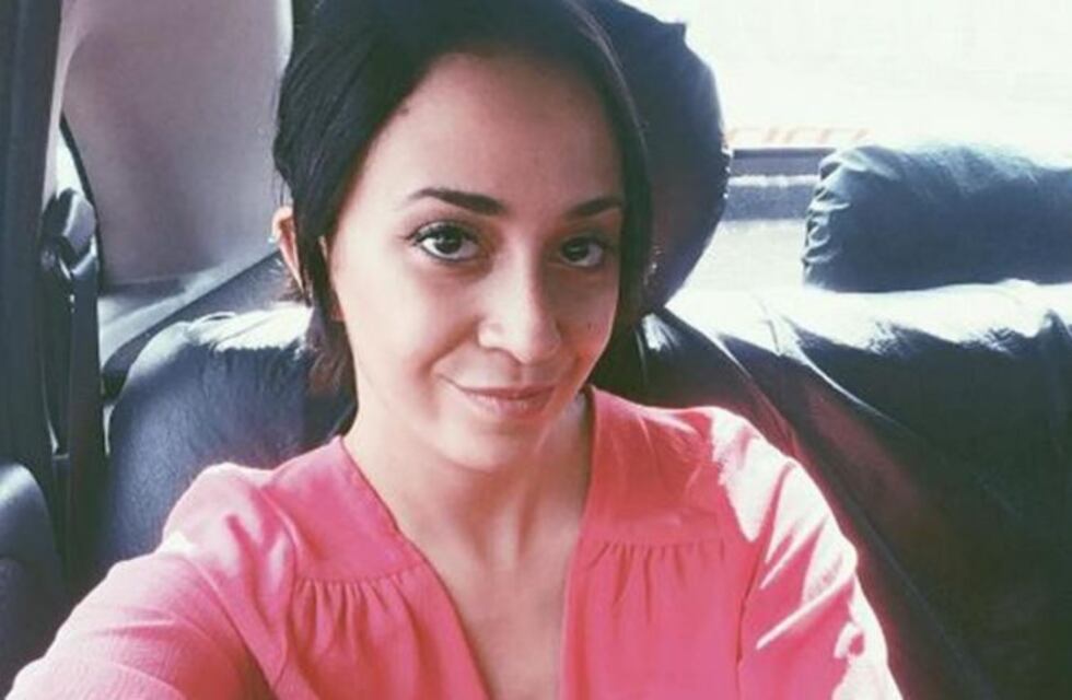 Nai Awada insultó a Mauricio Macri en televisión