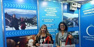 Cumbre Global de Discapacidad