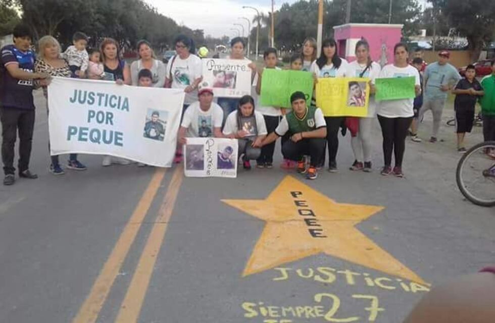 Alcoholizado y en contramano chocó y mató a un motociclista: lo condenaron pero no irá a prisión