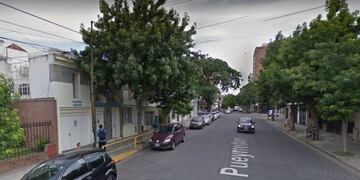 Investigan presuntos casos de abuso sexual en un jardín maternal de Pichincha