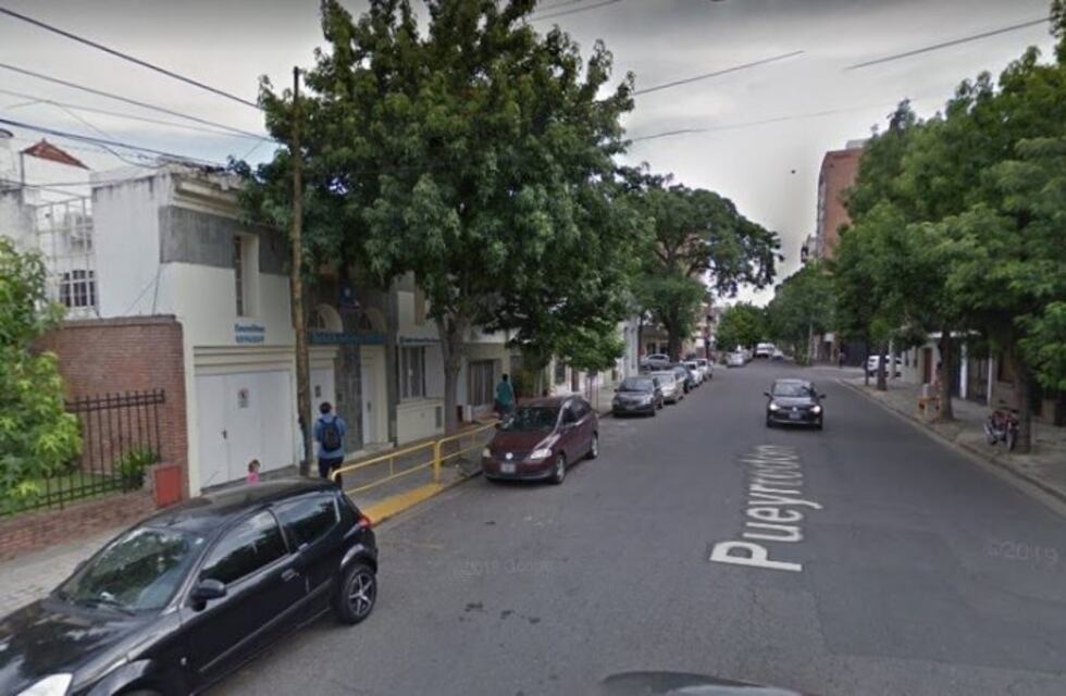 Desestimaron denuncias de abuso sexual contra un auxiliar docente de un jardín maternal en Pueyrredón al 200