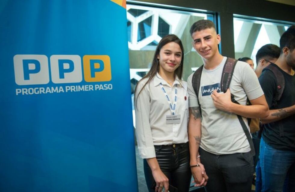 La Provincia dio detalles sobre las fechas de cobro de los programas de empleo