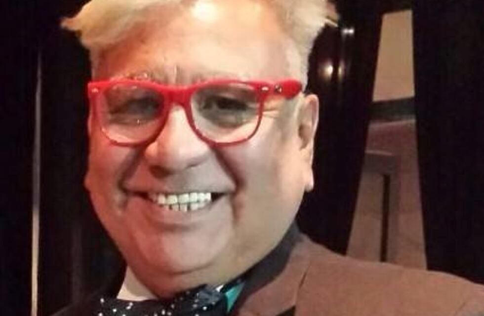 Cayó el presunto homicida del peluquero Marcelo Giudici