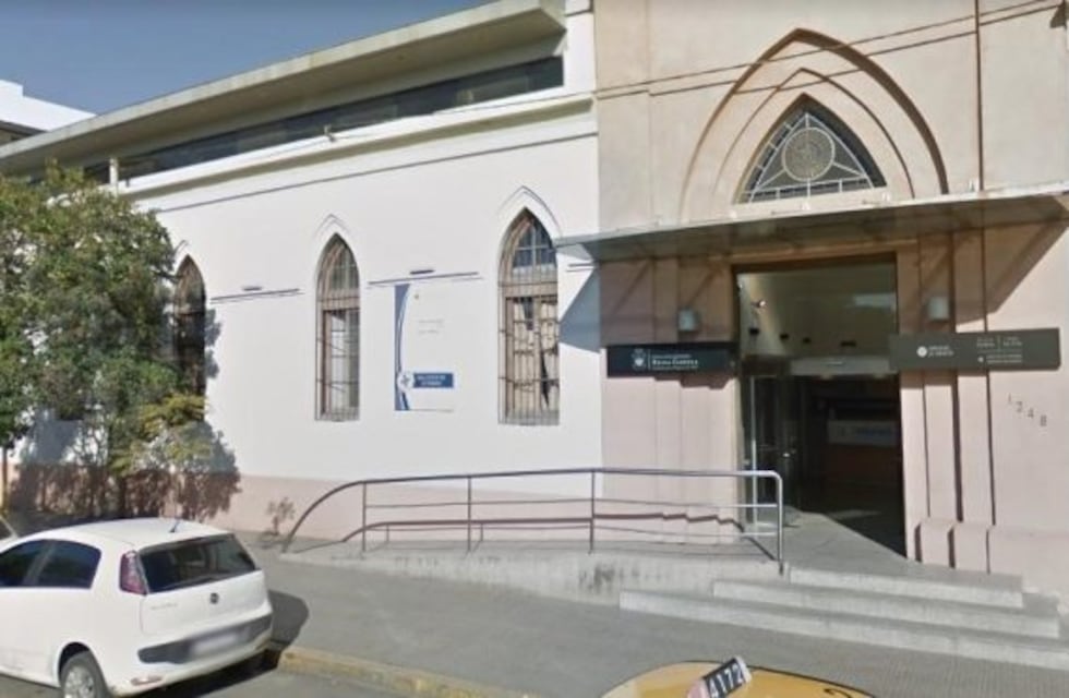Córdoba: Reina Fabiola derivará pacientes que soliciten abortos