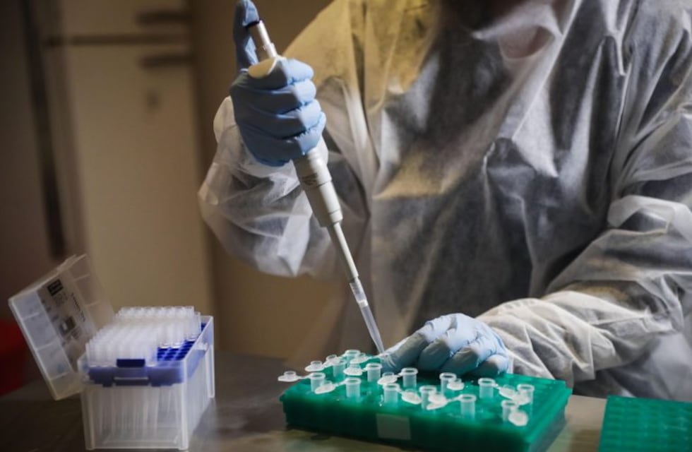 Confirmaron cuatro nuevos casos de coronavirus en Punilla