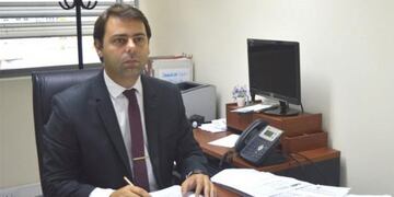 Alojarán en el Penal de Menores al acusado de matar a Richard Pintos