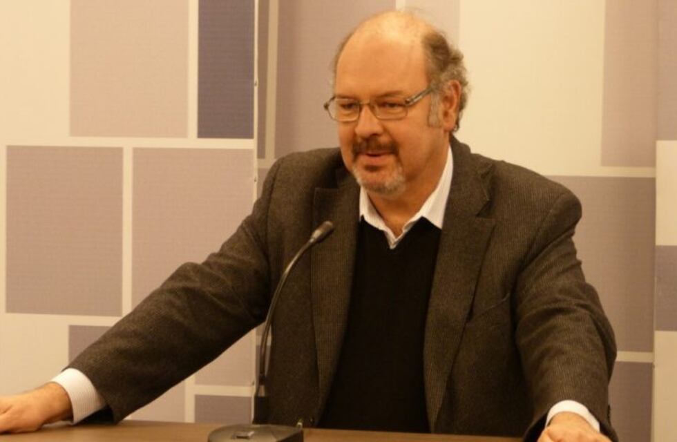 Misiones se prepara para exportar stevia de alta calidad