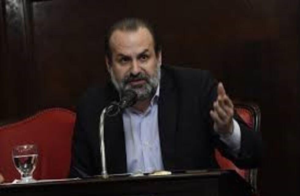 El peronismo bahiense ya confirmó candidatos