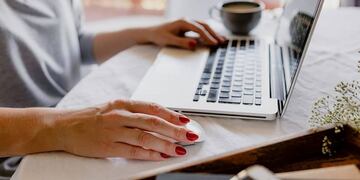 Actividades culturales para disfrutar desde la computadora