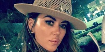 Karina Jelinek\u002E (web)