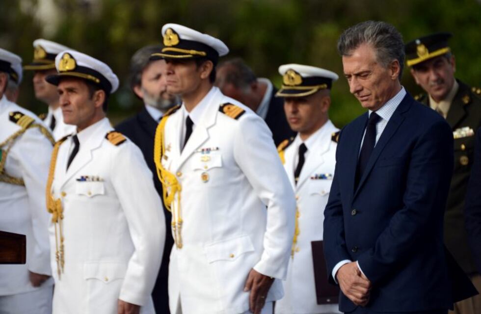 Panorama político nacional: el riesgo de llegar tarde