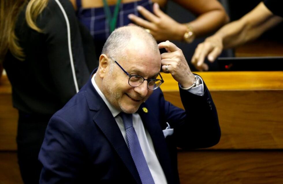 Jorge Faurie dijo que el resultado de las PASO trajo "preguntas" de otros países