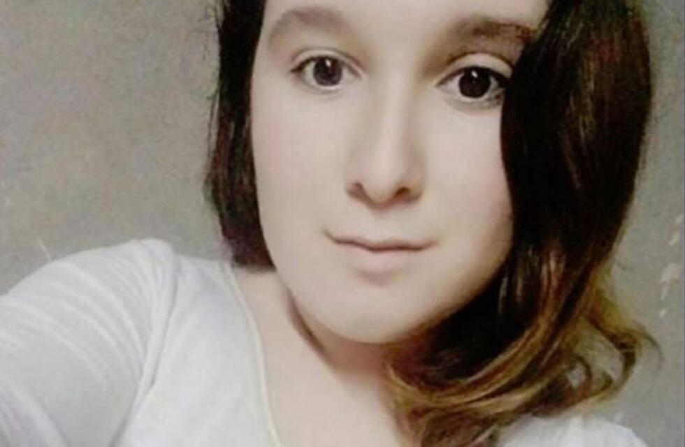 Villa María: buscan a una adolescente de 14 años que desapareció de su casa