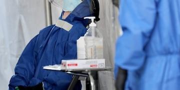 == FOR NEWSPAPERS, INTERNET, TELCOS & TELEVISION USE ONLY ==