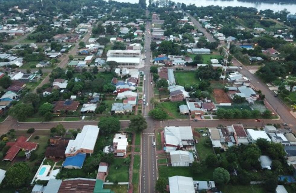 Se ampliaron los horarios comerciales en San Javier