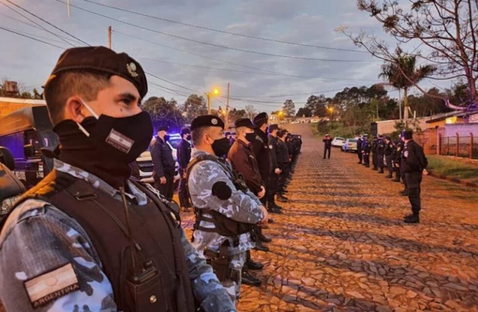 Habrá controles más estrictos para evitar reuniones clandestinas