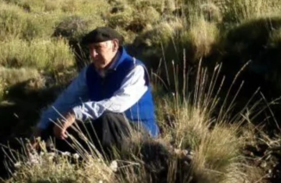 Un hombre murió por coronavirus en un paraje de Neuquén que no figura ni en el mapa