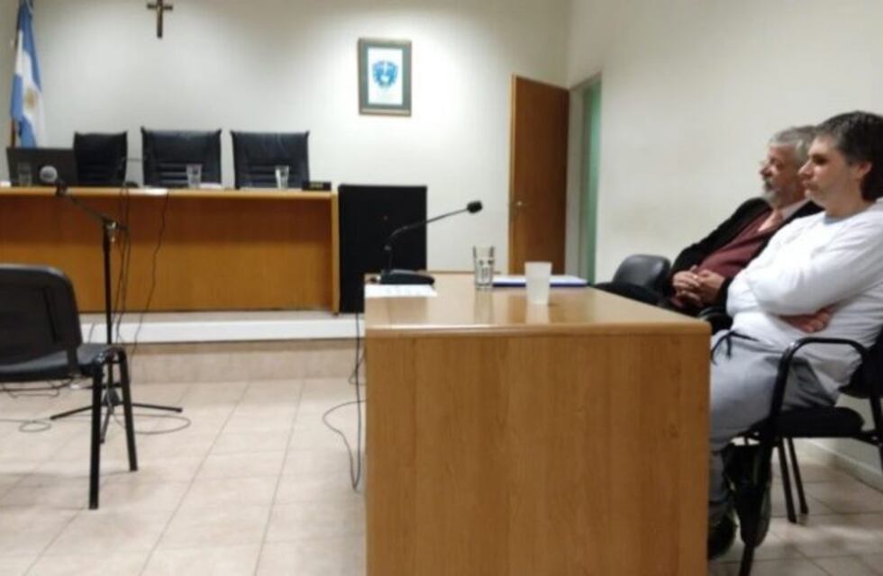 Comenzó el juicio por el femicidio de Soledad Arrieta