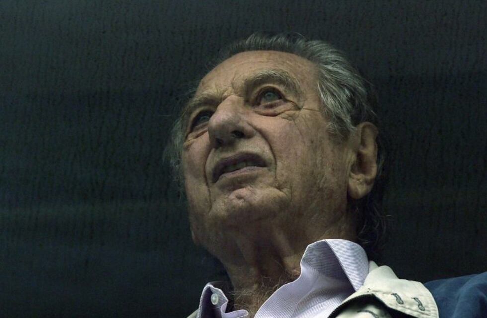 Las 10 frases más recordadas de Franco Macri