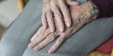 Intensifican controles en geriátricos\u002E