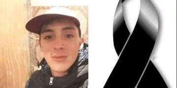 Foto: TN\u002Ecom\u002Ear