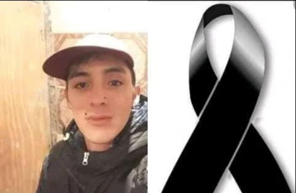 Indignante: pidieron ayuda estatal para un sepelio gratuito y les enviaron un ataúd de cartón