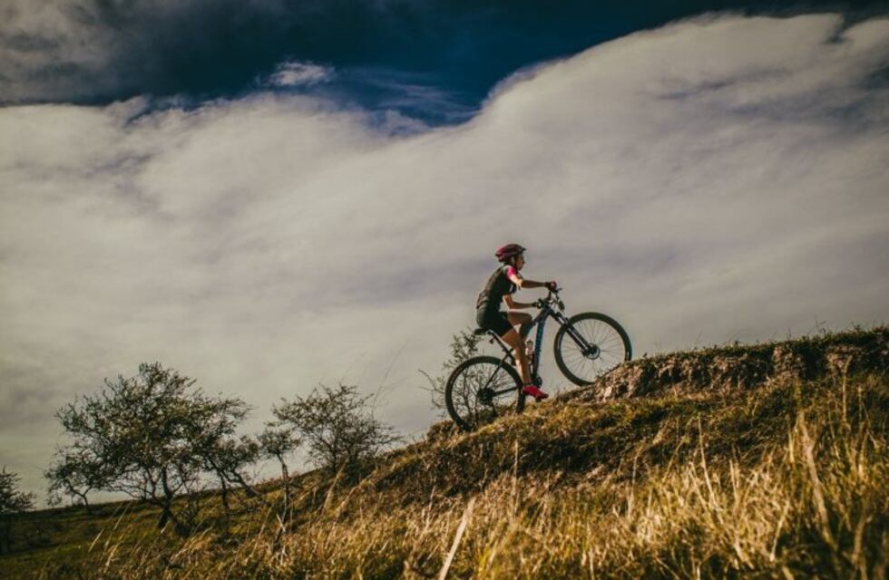 Se viene la sexta edición del Desafío de las Nubes