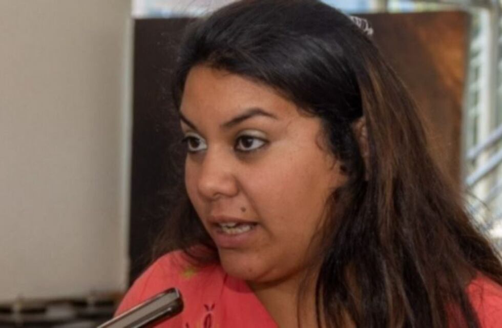 Reprogramación de la reunión del Consejo Municipal de Discapacidad