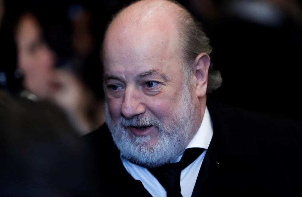 Dirigentes políticos y abogados se expresaron por el fallecimiento del juez federal Claudio Bonadio