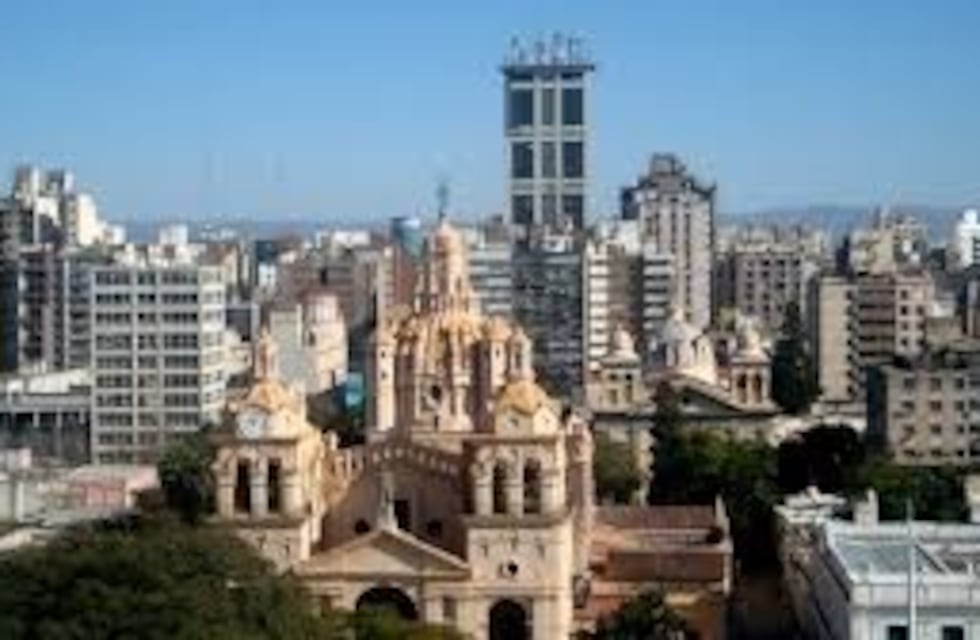 Explosiones en Córdoba: de la preocupación de los vecinos a la intriga