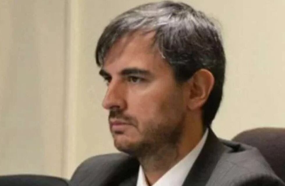 El Gobierno no retirará el pliego de un candidato a juez que está cuestionado