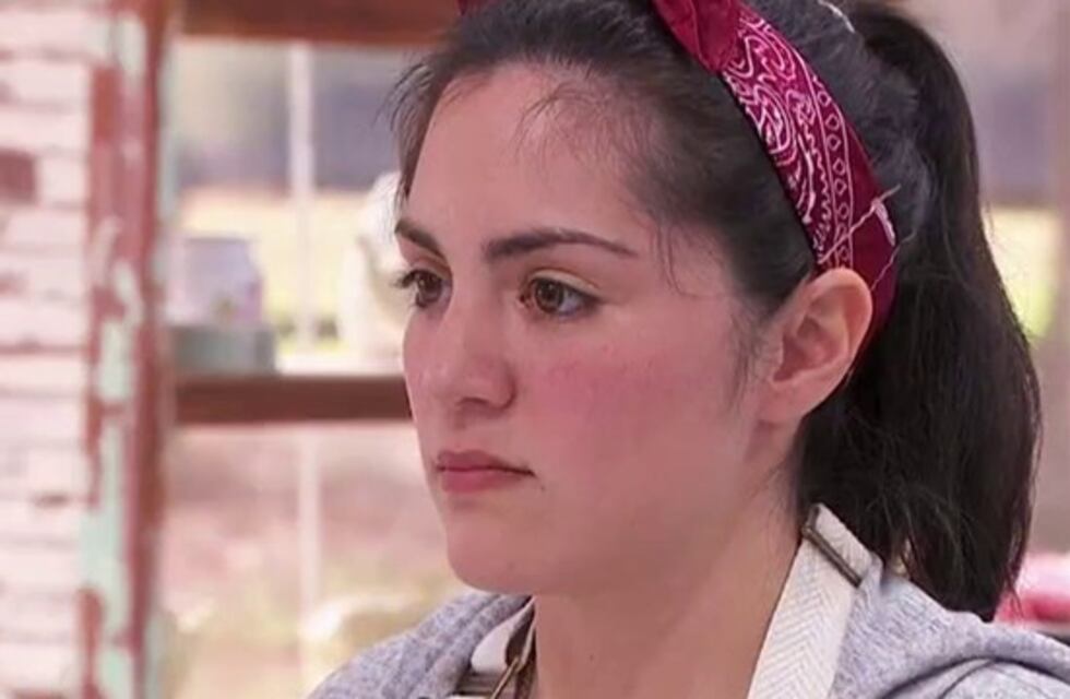 Samanta descalificada y Damián ganador: los mejores memes de la final de "Bake Off Argentina"