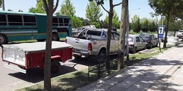 Renunció el capataz acusado de hurto de maíz (La Arena)