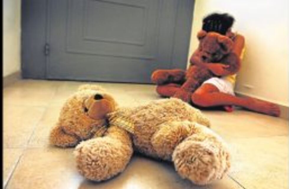 Abusó sexualmente de una nena de 12 años y lo condenaron a tres años y medio de prisión