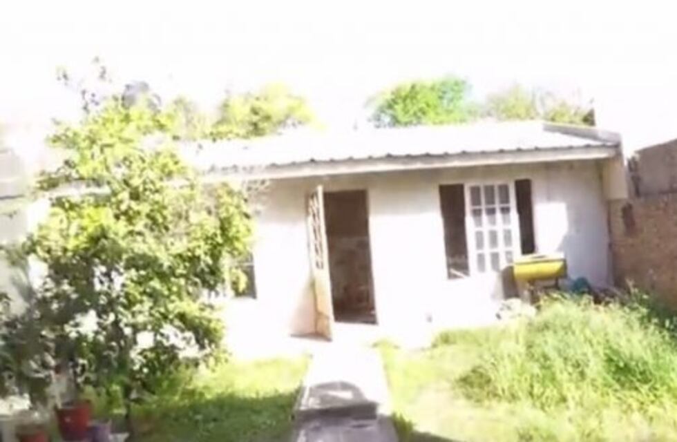 Procesaron a un gitano "manosanta" que robaba joyas y dinero para "purificar"