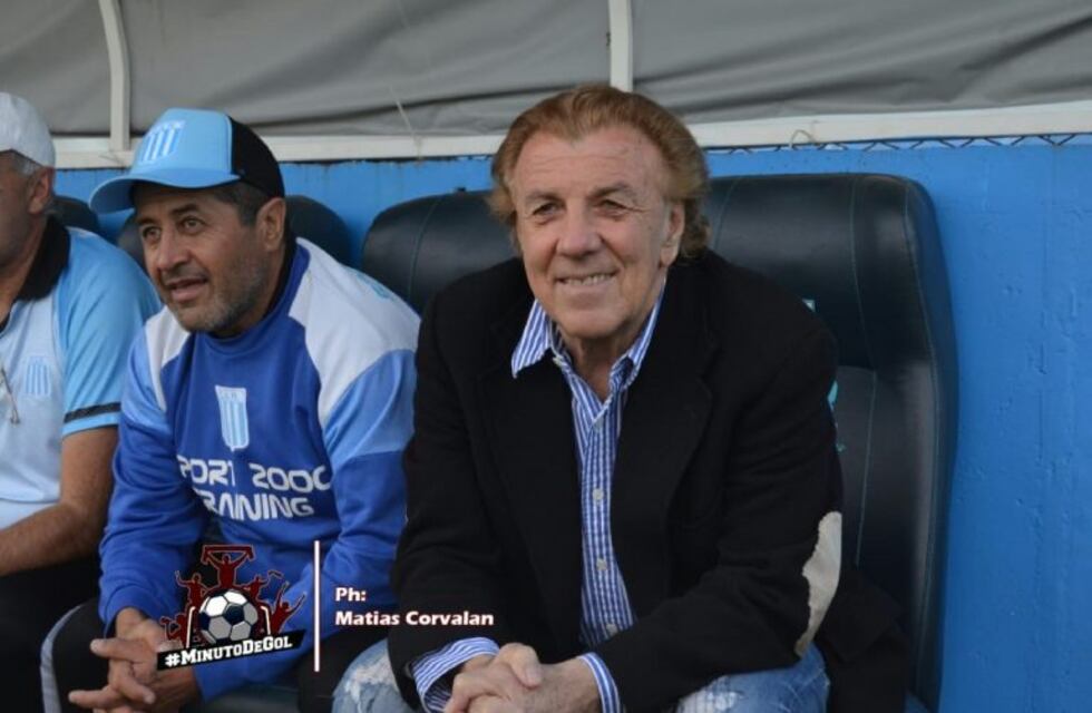 Efecto Mostaza: "No imaginaba un debut así"