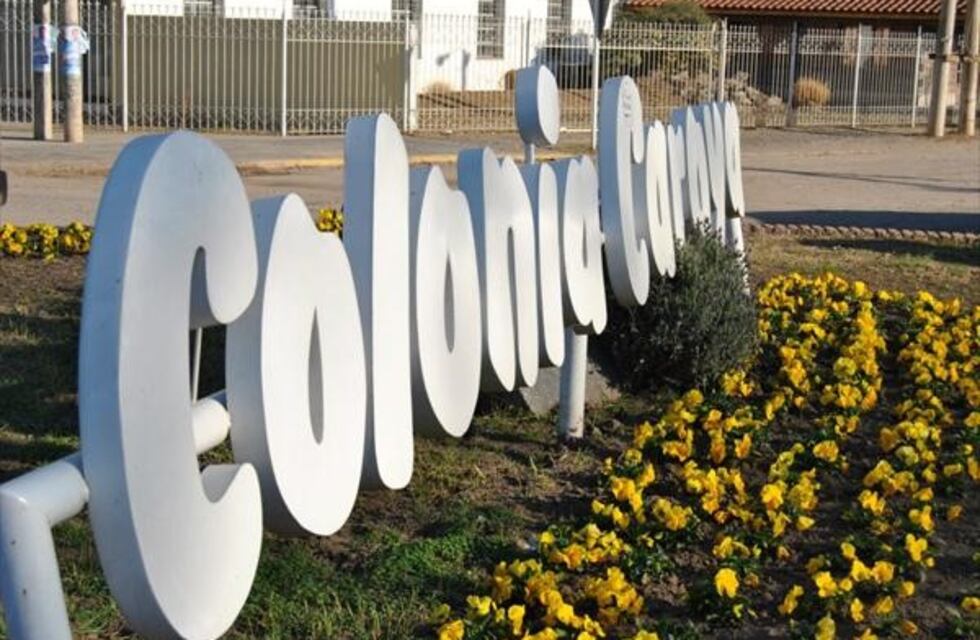 Niño de 7 años apedreó y reventó el vidrio de un colectivo interurbano