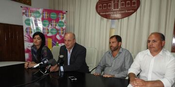 Programa Primera Licencia