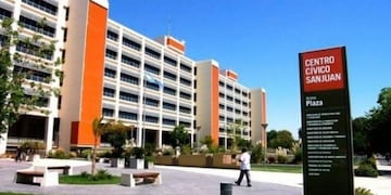 Los empleados públicos sanjuaninos recibirán el bono a cobrar entre marzo y abril\u002E