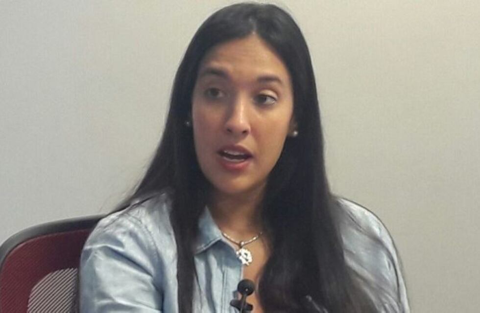 Posadas está adherido a la ley provincial de Paridad de Género