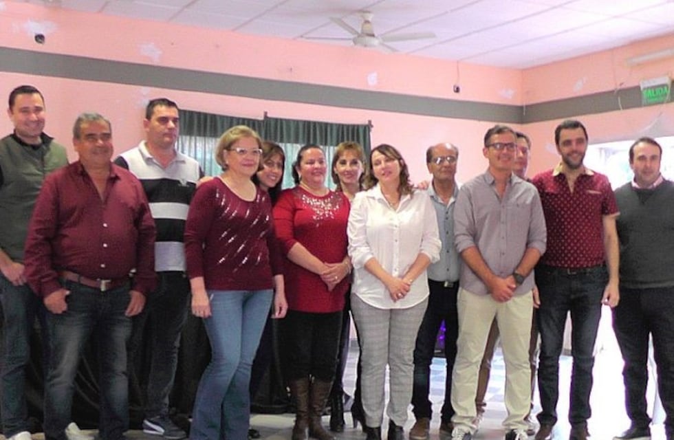 Presidencia de la Plaza: la Cámara de Comercio criticó la imposición impositiva de AFIP