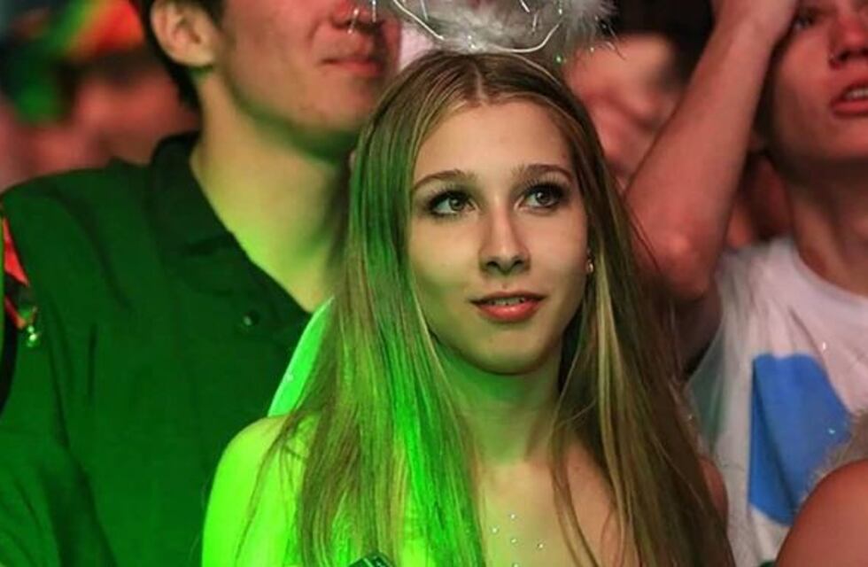 Para el Gobierno entrerriano, el caso Nahir Galarza no fue de violencia de género