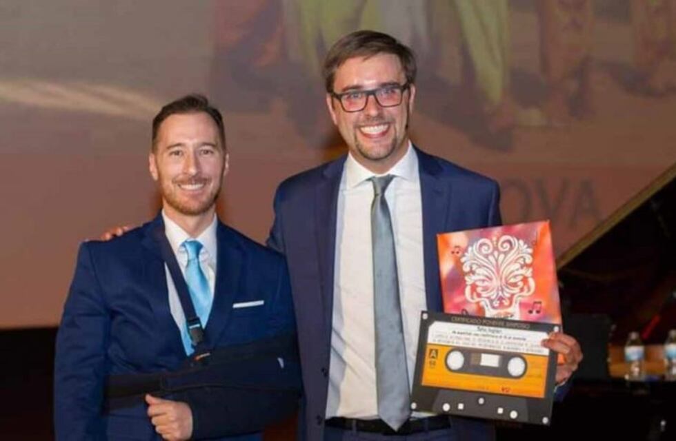 Coronavirus: cuarto bahiense recuperado