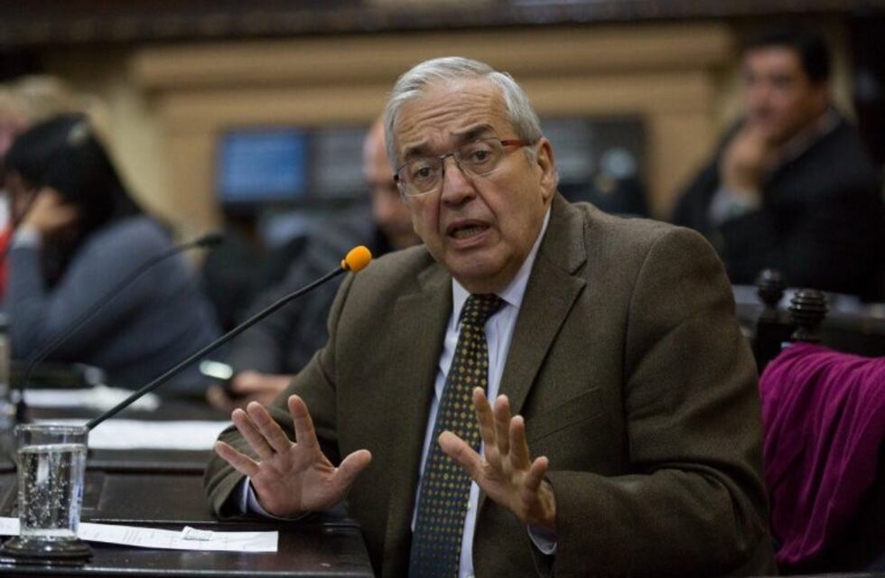 El PJ salteño se acercó al kirchnerismo para las elecciones provinciales