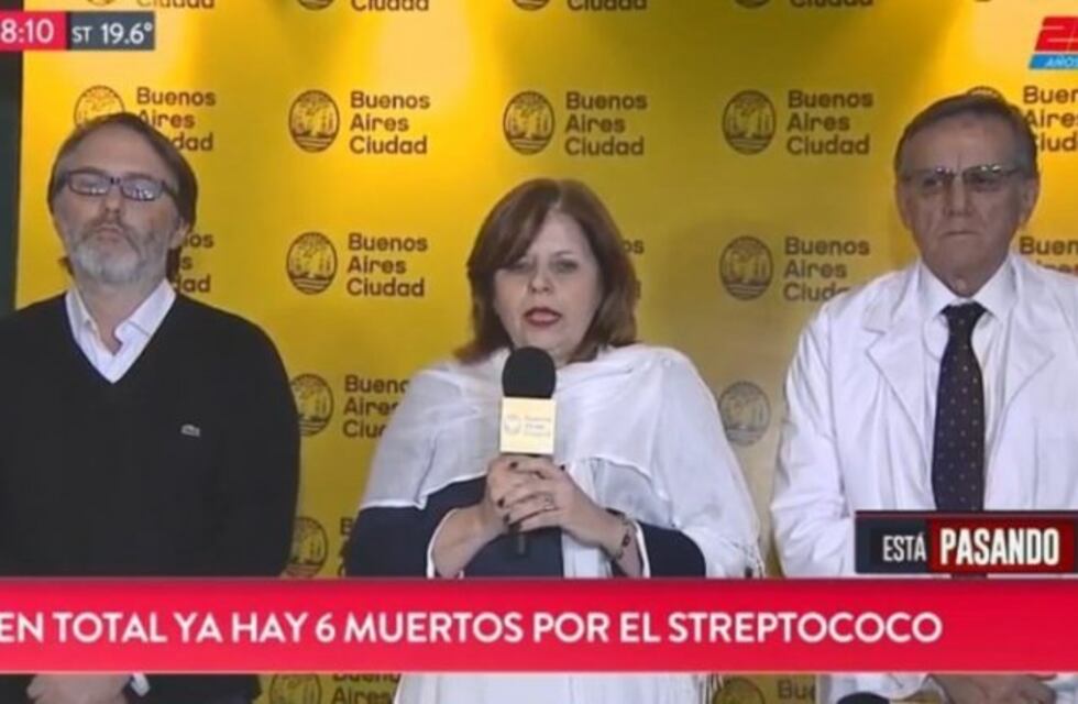 Incorporan más pediatras en las guardias porteñas para responder a la demanda