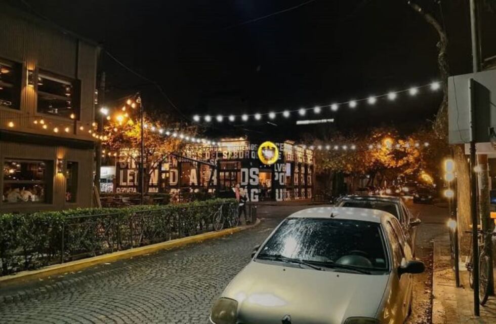 Aseguran que son falsos los audios que advierten sobre posibles balaceras