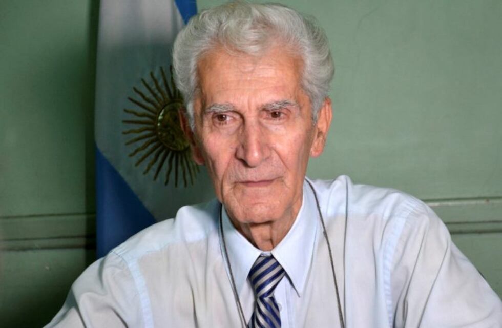 El oficialismo nacional despidió al diputado por Jujuy Julio Ferreyra