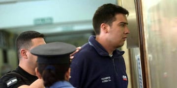 Una abogada trans le exige 15 millones de pesos al Colegio de Abogados de Mendoza por tramitar una denuncia de género en su contra