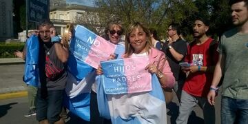 Ideología de género